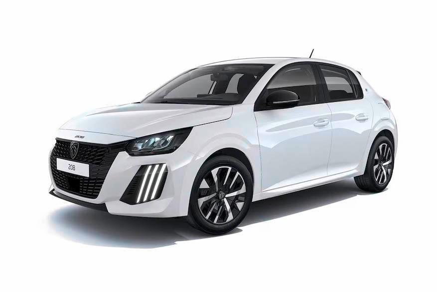 peugeot-208-restylee-active-2023-bd